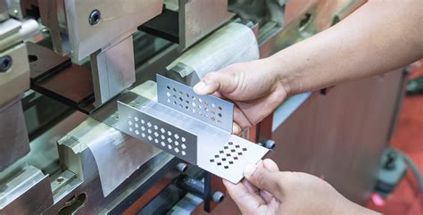 aluminum fabrication new york|aluminum machining nyc.